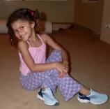 Zendaya turns 30: actress thanks fans for making her twenties 'so beautiful'