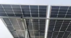 PM Surya Ghar Yojana: Zero bills, net metering income for Chhattisgarh, Odisha families