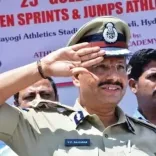 Is There Zero Tolerance for Drunk Drivers After the Andhra Pradesh Tragedy?
