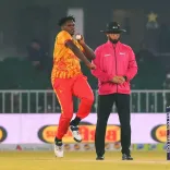 क्या जिम्बाब्वे क्रिकेट ने रिचर्ड नगारवा को टेस्ट और वनडे की कप्तानी सौंपी?