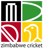 Zimbabwe to host Afghanistan for one-off Test and three T20Is in Harare