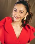आयुष्मान खुराना और रकुलप्रीत सिंह बोले — 'जिंदगी कभी सीधी नहीं चलती', राहुल रॉय विवाद पर खुलकर की बात