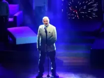 ईशान किशन की हिम्मत बनें अनुपम खेर, भावुक हुए अभिनेता ने शेयर किया खास वीडियो