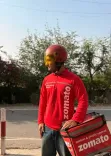 Zomato appoints Aditya Mangla as CEO of food ordering and delivery business