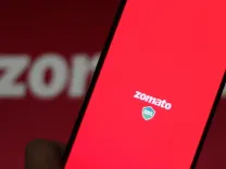 Zomato lays off 250 employees, shuts Hyderabad customer support centre