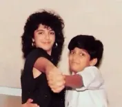 Did Zoya Akhtar Celebrate ‘Happiness’ on Farah and Farhan Akhtar’s Birthdays?