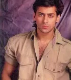 Did Zoya Akhtar Wish Salman Khan 'May You Shine Your Starlight Forever' as He Turns 60?