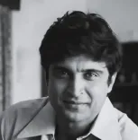 Did Zoya Akhtar Celebrate Javed Akhtar's Birthday with a Heartfelt Message?