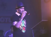 जुबीन गर्ग केस: पांच आरोपियों को दो सप्ताह की न्यायिक हिरासत में भेजा गया