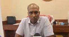 क्या जुबीन गर्ग की मौत के मामले में नई धाराएं लगीं?