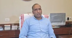 क्या जुबीन गर्ग के निधन की जांच में नए मोड़ आ रहे हैं?