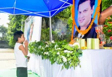 Was Zubeen Garg's Death a Tragedy or More?