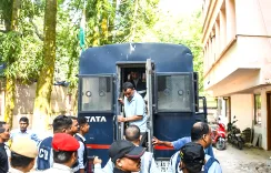 What’s Happening in the Zubeen Garg Death Probe Today?