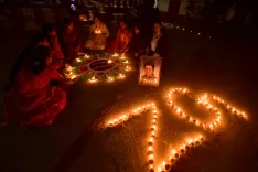 Did Zubeen Garg's Toxicology Report from Singapore Reach the SIT?