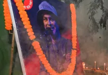 What Happened to Zubeen Garg? Three More Assamese NRIs to Testify Before SIT