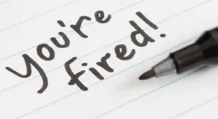Is Zupee Really Laying Off 170 Employees After the Gaming Ban?