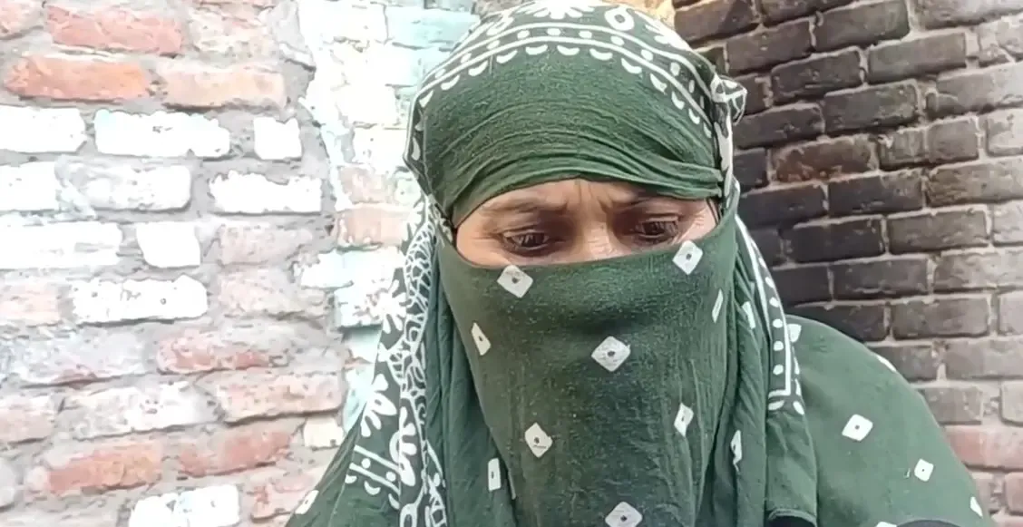 टाइगर श्रॉफ फायरिंग केस: आरोपी रेहान की मां का दावा — '₹2 लाख के लालच में फंसाया गया बेटा'