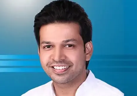 टाइगर श्रॉफ पर गोलीबारी: एआईसीडब्ल्यूए ने गृह मंत्री अमित शाह को पत्र लिखा, बॉलीवुड सुरक्षा के लिए NIA जाँच की माँग