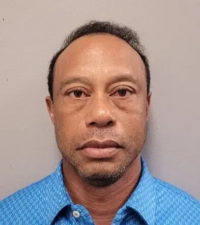 Tiger Woods Faces DUI Charges Following Shocking Arrest