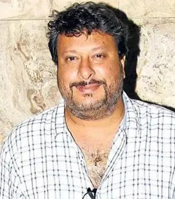 Tigmanshu Dhulia Returns as Eye Gang Leader Barbosa in CID