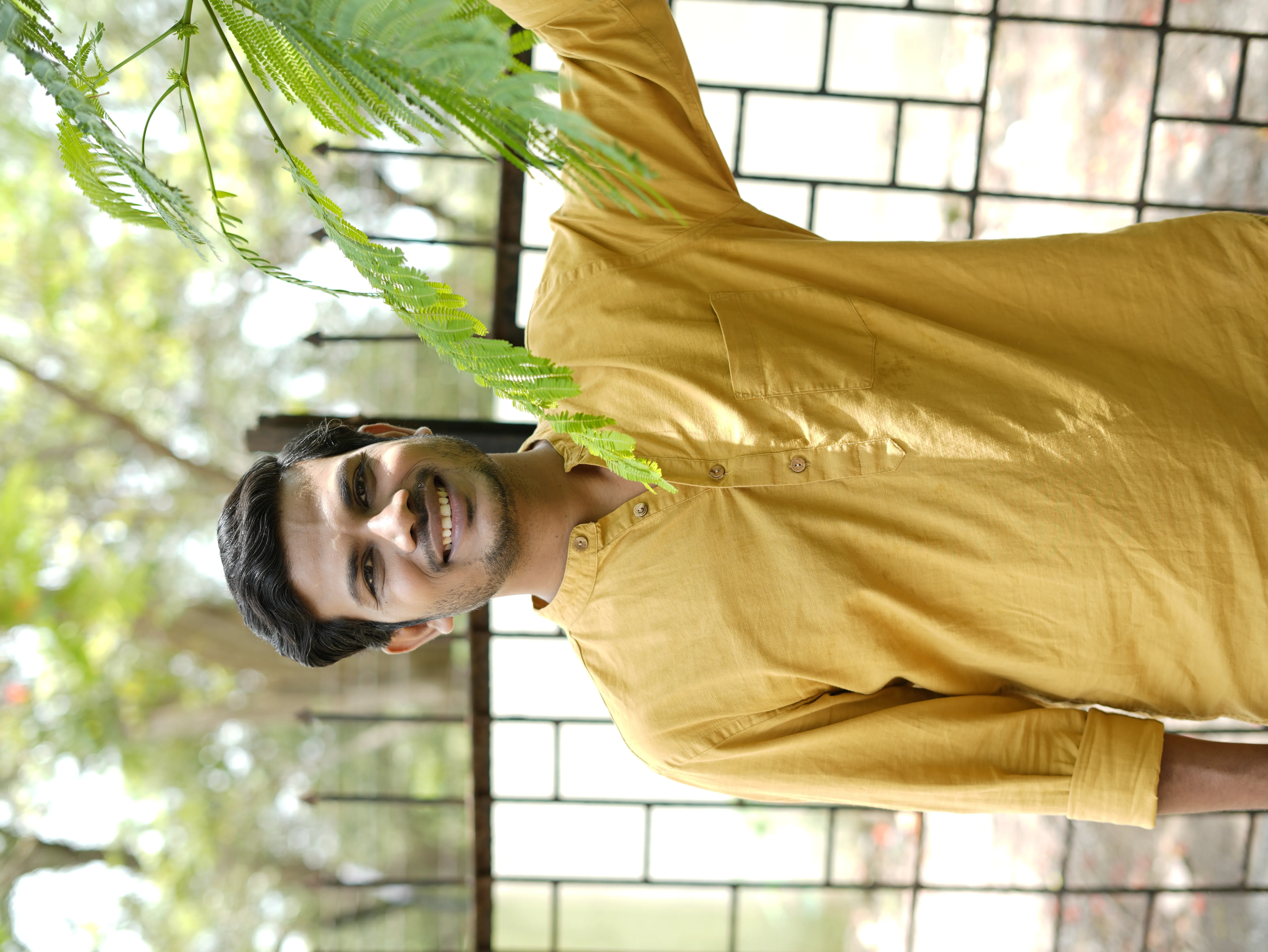 Why Did Tigmanshu Dhulia Praise Sanjay Kumar Sahu’s Performance in 'Black White & Gray'?