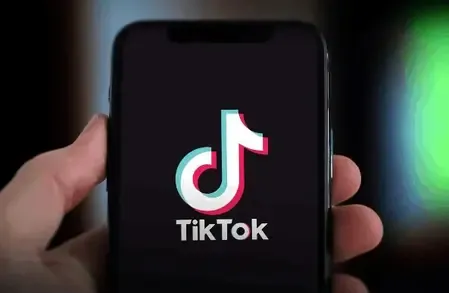 टिकटॉक सवाल पर चीनी वाणिज्य मंत्रालय के प्रवक्ता का जवाब