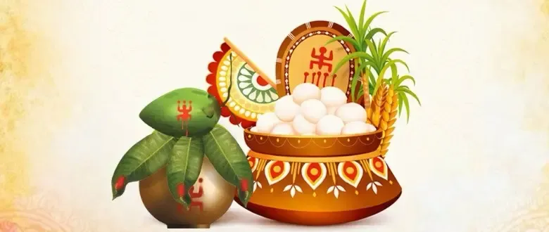 PM Modi Celebrates Poila Boishakh, Highlighting Bengal's Cultural Influence on India
