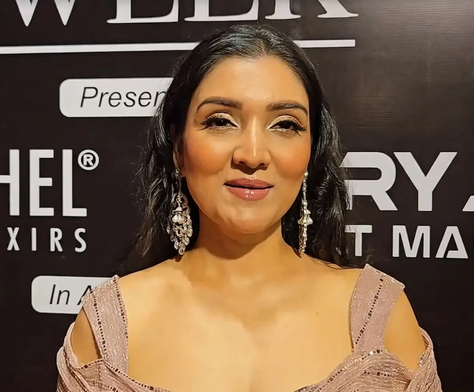 Tina Ahuja on Govinda's 90s style: 'I myself am a Govinda fan'