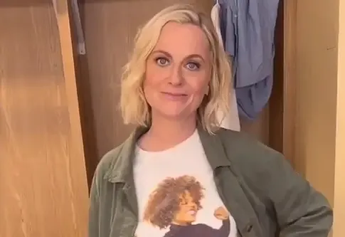 Tina Fey rules out further 'Mean Girls' sequels, confirms franchise closure