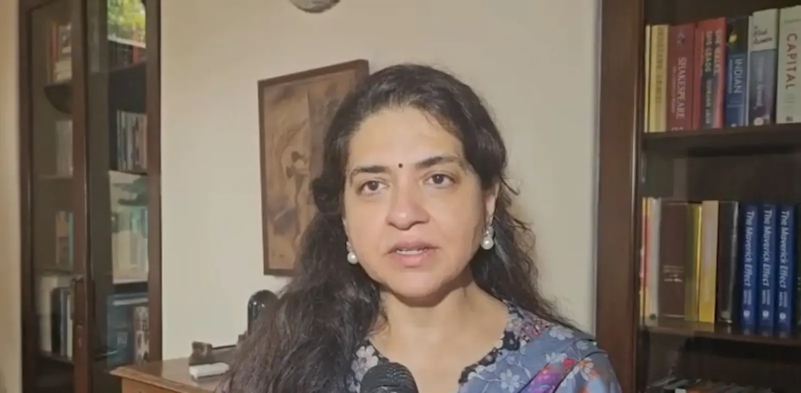टीपू सुल्तान विवाद: वडेट्टीवार के बयान पर BJP-शिवसेना का तीखा पलटवार, 'विलेन था, स्वतंत्रता सेनानी नहीं'