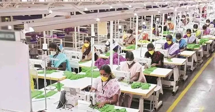 How Will the US Tariff Hike Impact Tirupur Exporters?