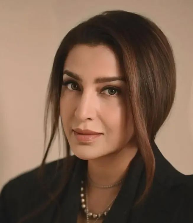 Does Tisca Chopra Declare Her Eternal Affection for Kashmir?