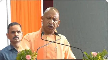 टीएलपीएस उत्तर प्रदेश रिपोर्ट-2025 का विमोचन आज, 'नीति से व्यवहार तक' पर राज्य स्तरीय सेमिनार लखनऊ में