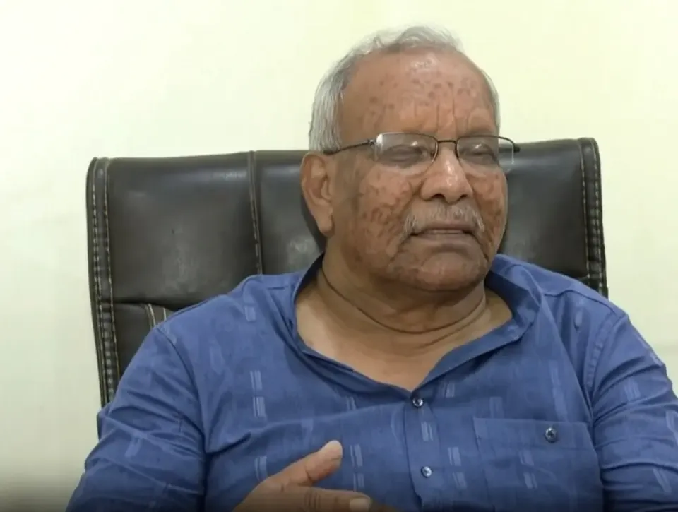 तारकिशोर प्रसाद का टीएमसी के घोषणापत्र पर हमला, जनता इस बार नहीं आएगी झांसे में