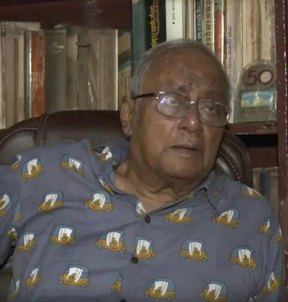 कांग्रेस-टीएमसी गठबंधन पर सौगत रॉय बोले: 'मिलकर भाजपा को हराएं', विलय या तालमेल तय करेगा वक्त