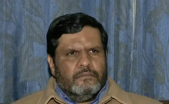 क्या पश्चिम बंगाल चुनाव में टीएमसी को 25 सीटों पर हरा देगी जनता? : गौरव वल्लभ