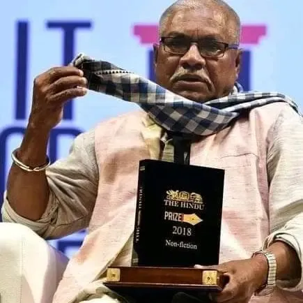 Could TMC MLA's Social Media Praise for BJP and CPI(M) Workers Change Bengal Politics?
