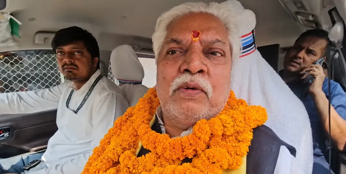 टीएमसी सांसदों की बगावत पर बिहार विधानसभा अध्यक्ष प्रेम कुमार बोले — ममता की कार्यशैली जिम्मेदार