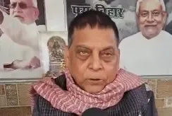 क्या टीएमसी के निलंबित विधायक अमन-चैन के साथ खिलवाड़ कर रहे हैं?