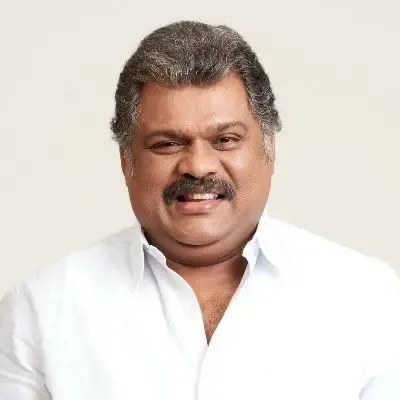 TMC Requests Six Assembly Seats from AIADMK-Led NDA Ahead of TN Elections