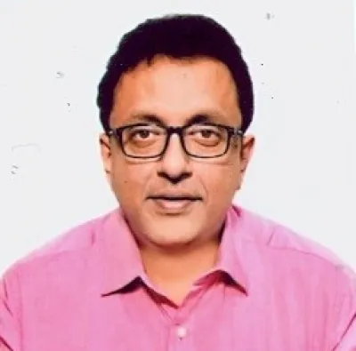 TMC Expels Doctor-Activist Most Vocal Regarding RG Kar Incident
