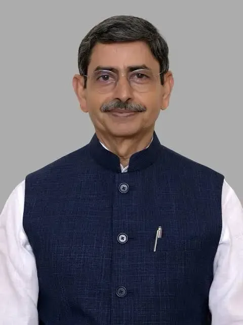 Will TN Assembly Convene Tomorrow Amid Political Tensions?