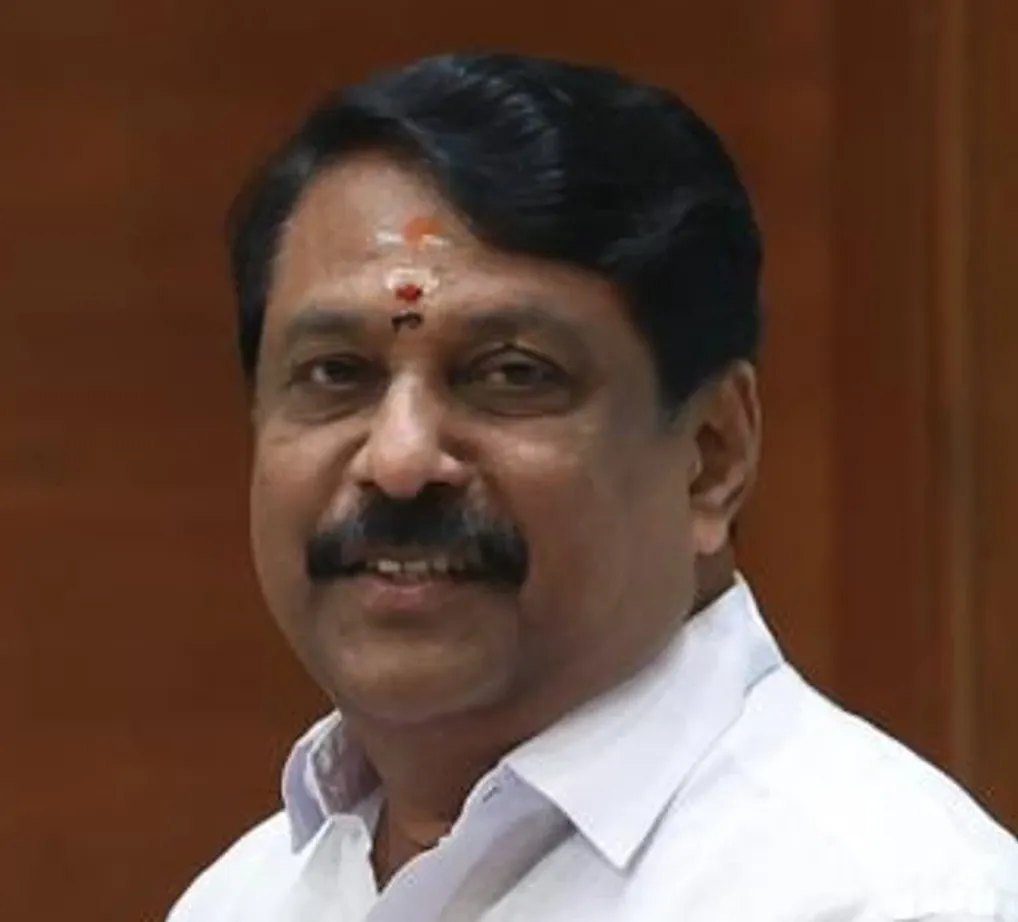 Why is the DMK Government Lacking POSH Committees in Colleges?