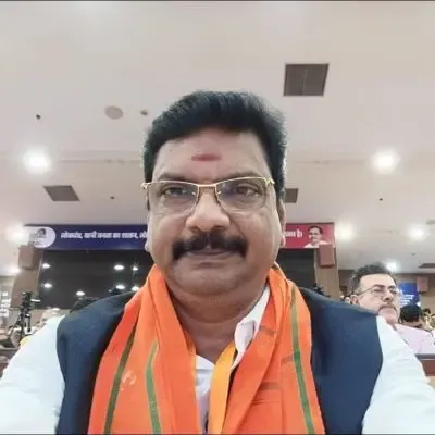 Is the TN BJP Right to Call the Interim Budget a ‘Mirage’?