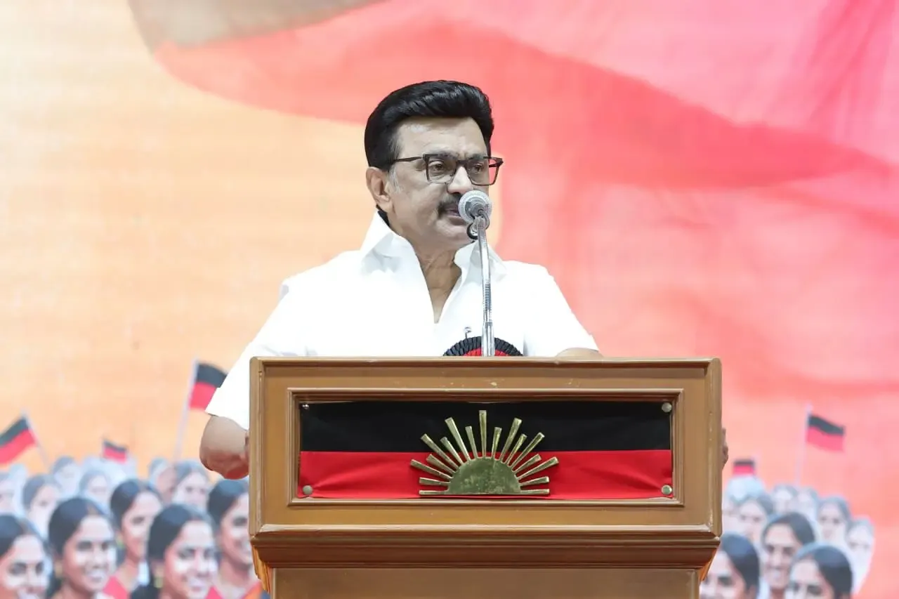 What Key Decisions Will the TN Cabinet Make on January 6?