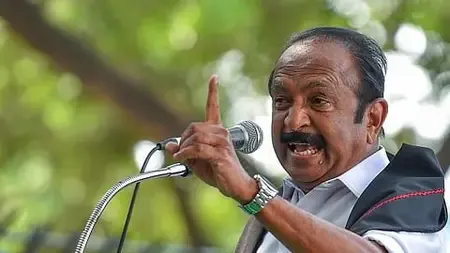 Has TN Been Completely Betrayed in the Union Budget 2026-27?