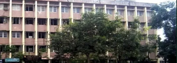 Tamil Nadu cooperatives to sell seeds, fertilisers at MRP for cash