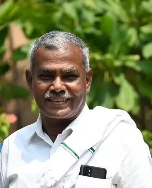 Why Did TN CPI(M) Condemn the Attack on a Migrant Worker?