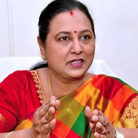 Should the Tamil Nadu Government Meet the Needs of Teachers and Sanitation Workers?