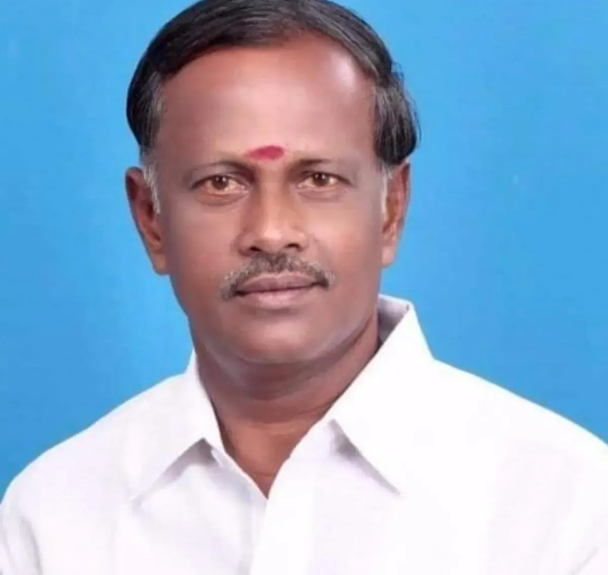 What Led to DVAC's Raids on Ex-AIADMK Minister Sevur Ramachandran?